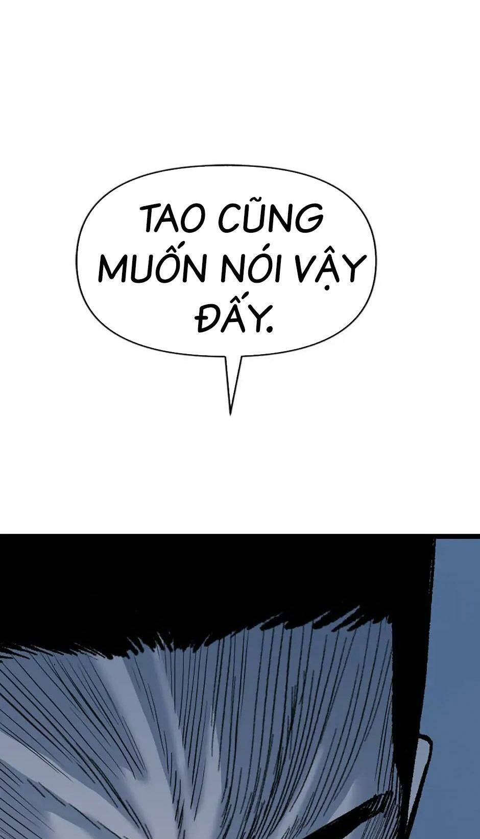 Chương 71 - Trang 53