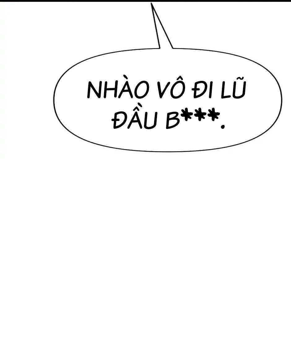 Chương 71 - Trang 55