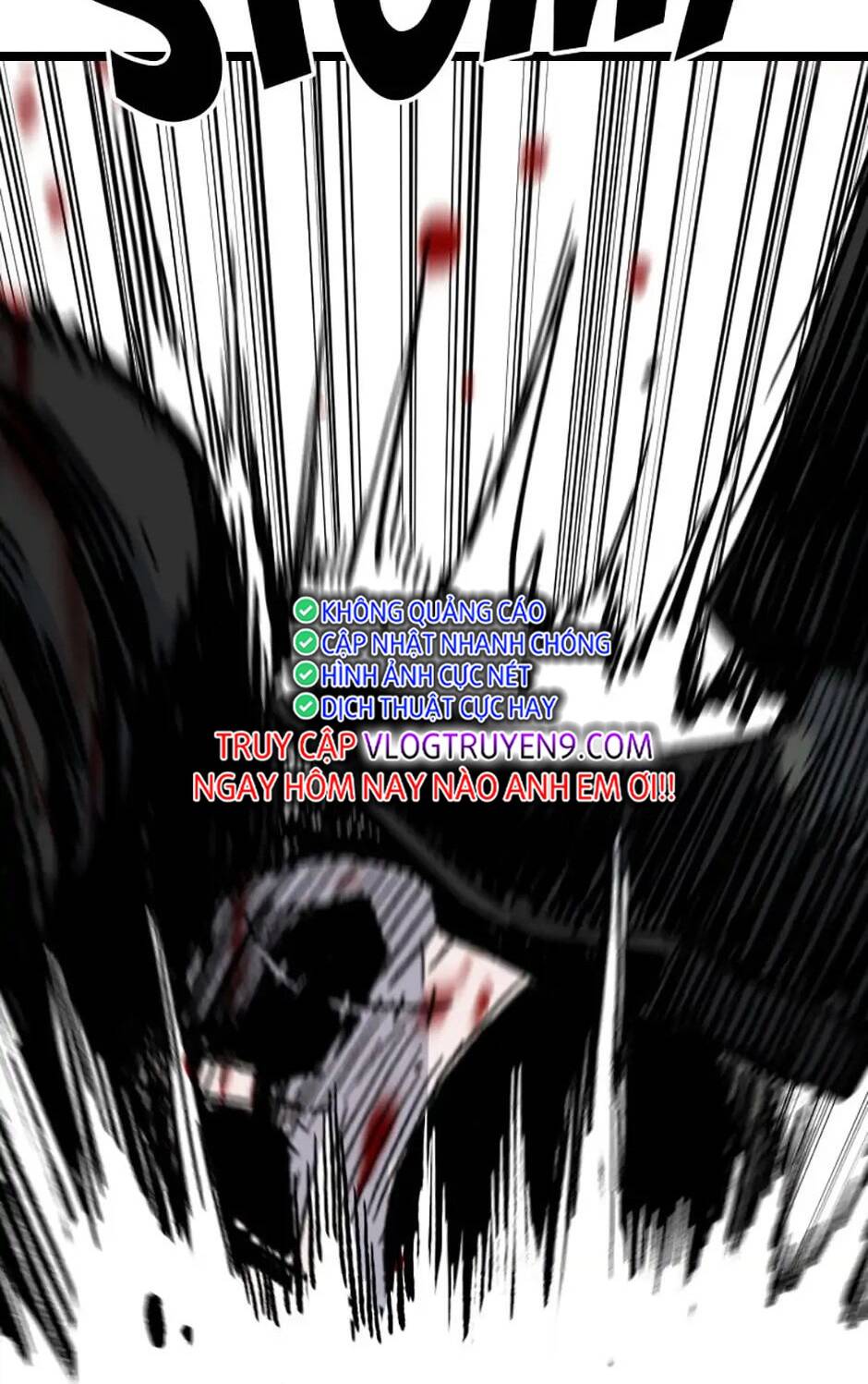 Chương 71 - Trang 86