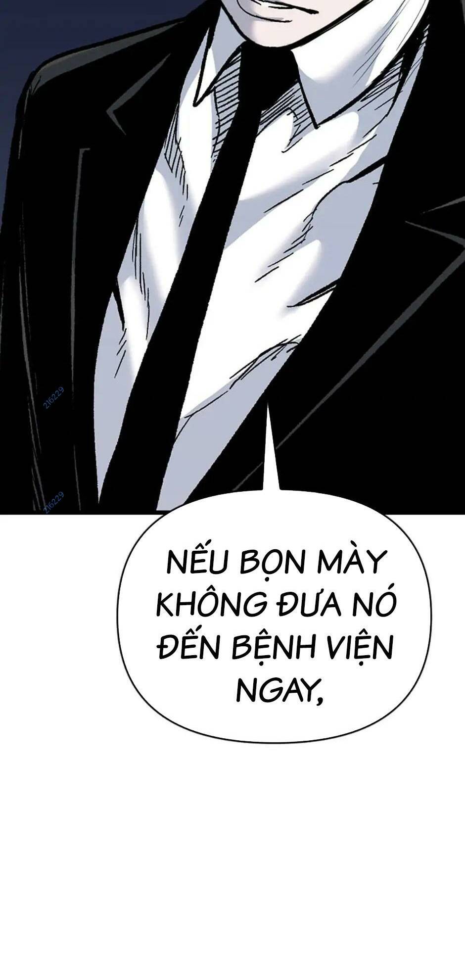 Chương 71 - Trang 91