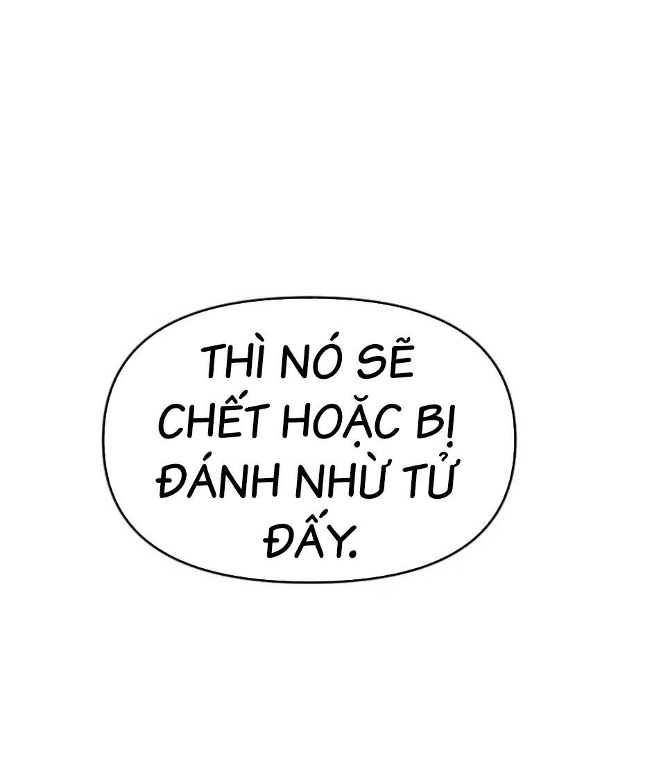Chương 71 - Trang 92