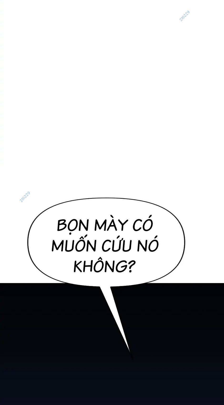Chương 71 - Trang 96