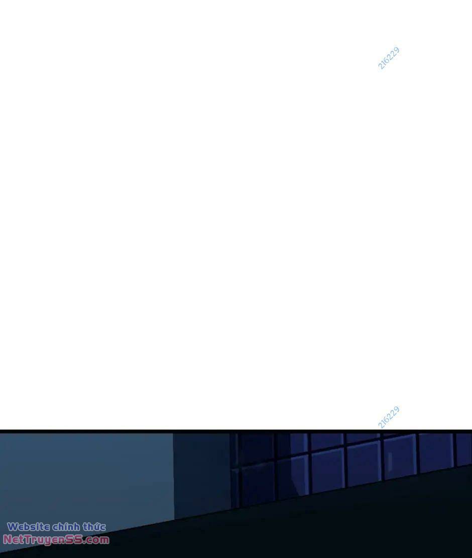 Chương 72 - Trang 1