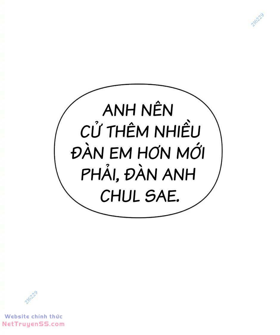 Chương 72 - Trang 11