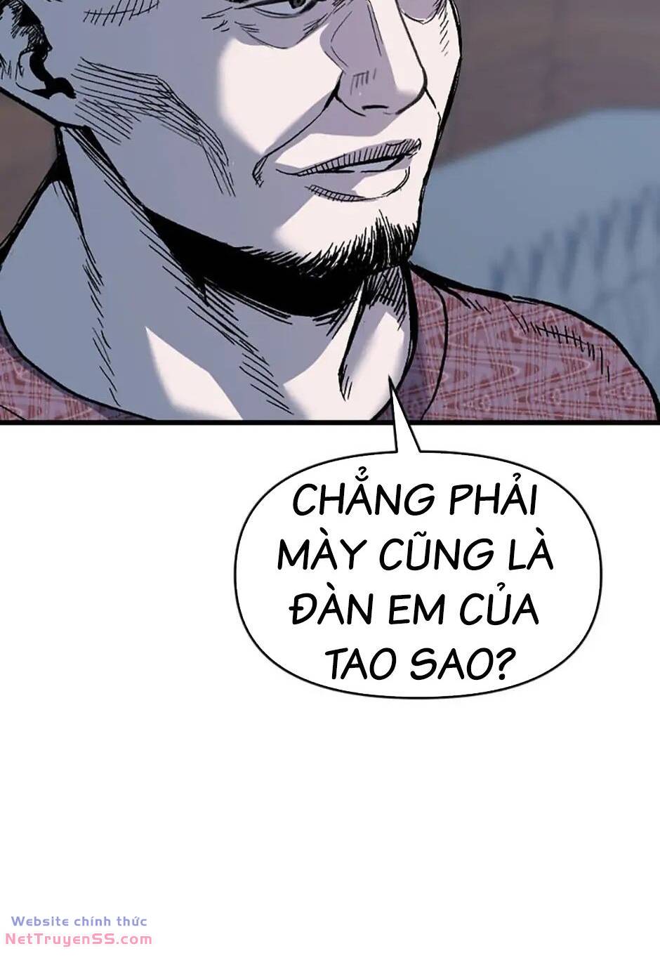 Chương 72 - Trang 13