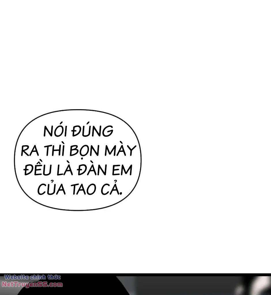 Chương 72 - Trang 14