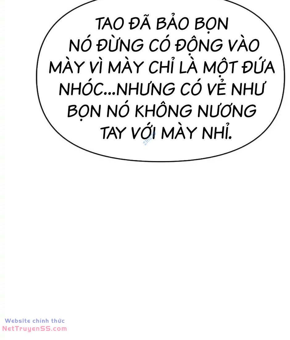 Chương 72 - Trang 20