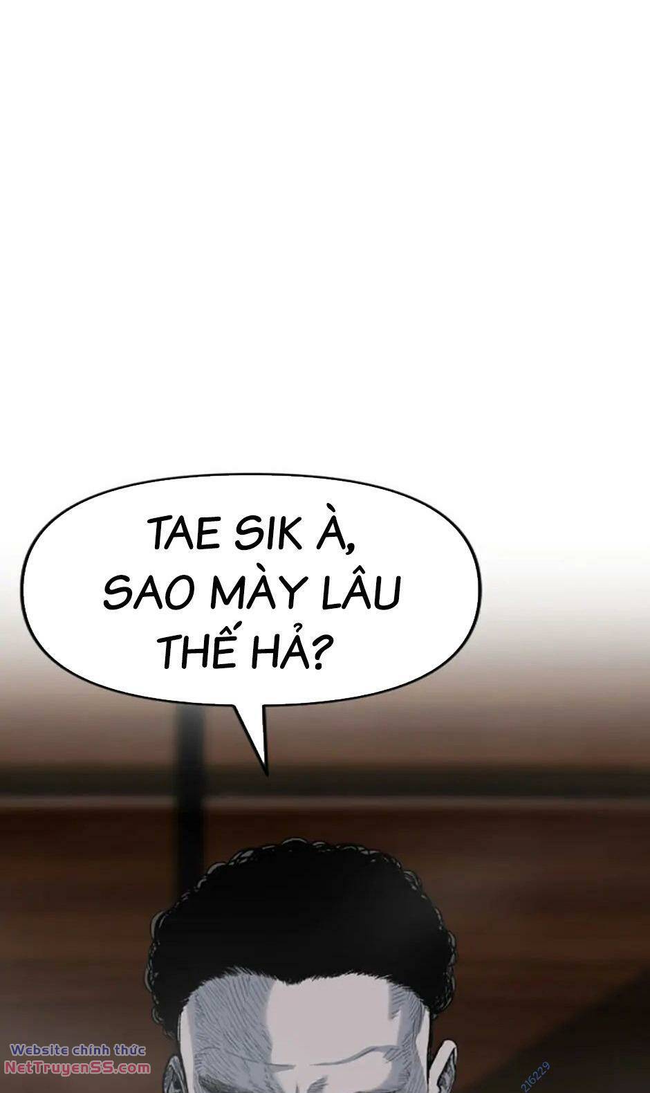 Chương 72 - Trang 3