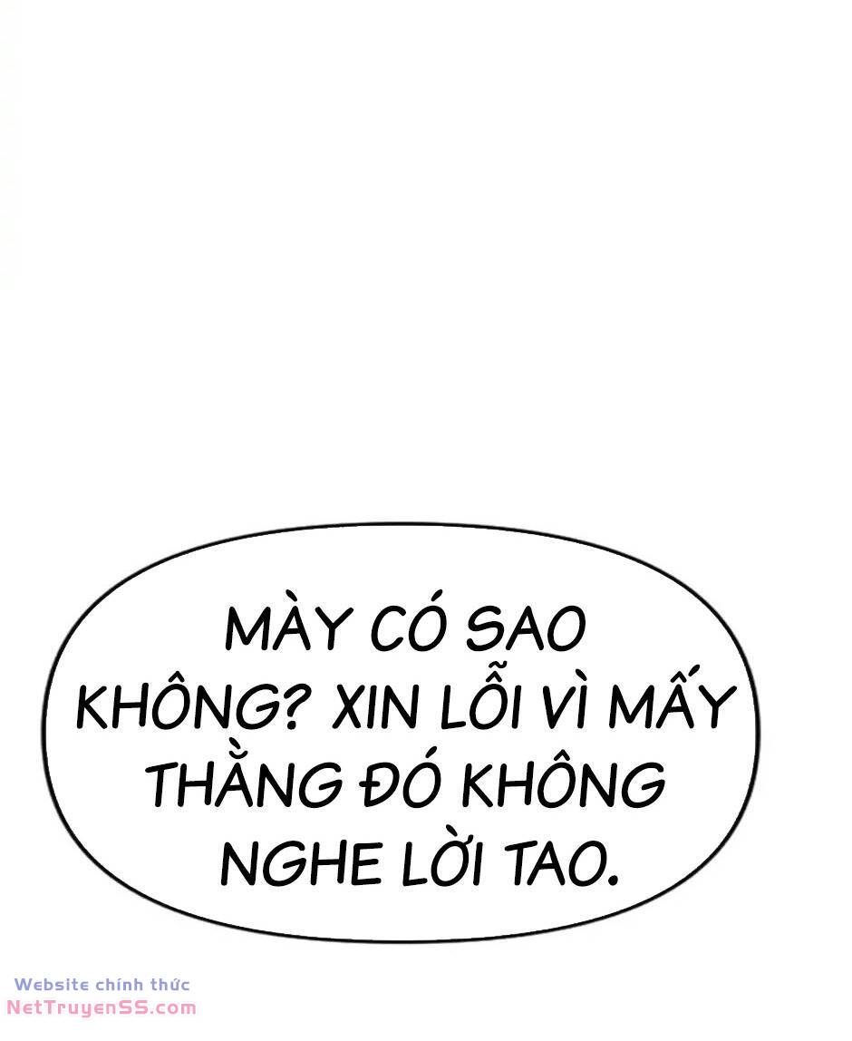 Chương 72 - Trang 21