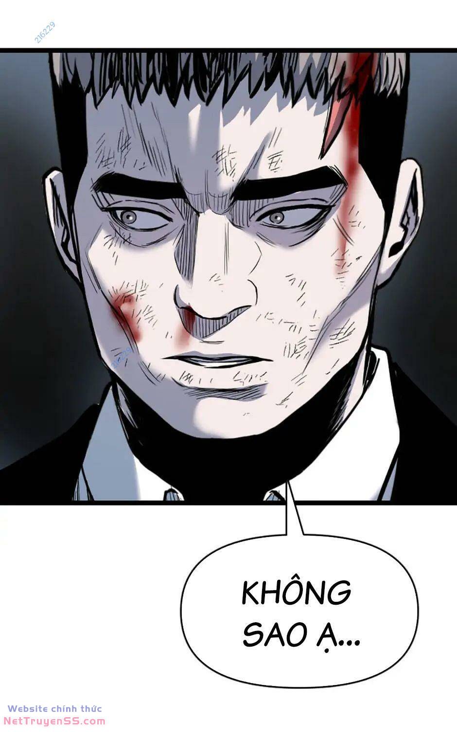 Chương 72 - Trang 22