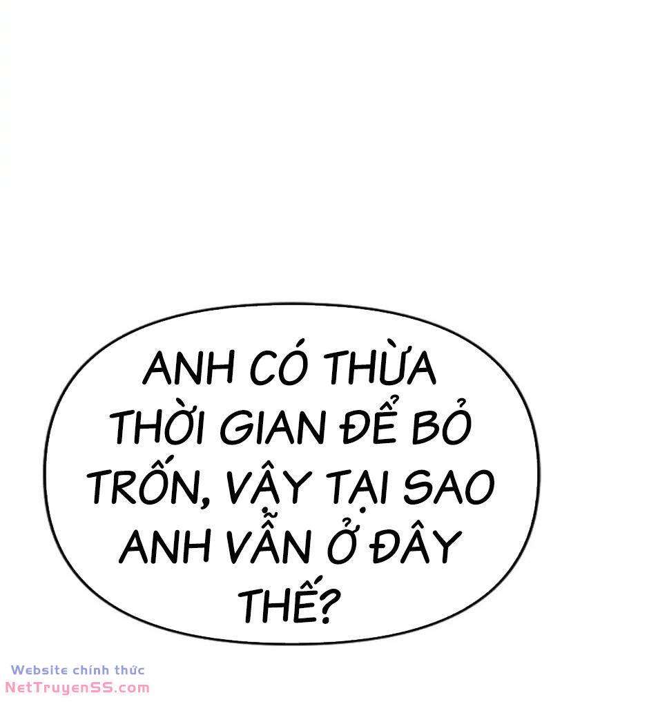 Chương 72 - Trang 25