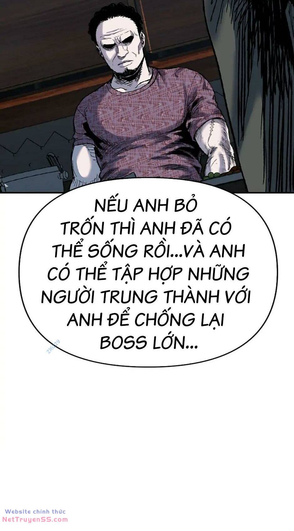 Chương 72 - Trang 27