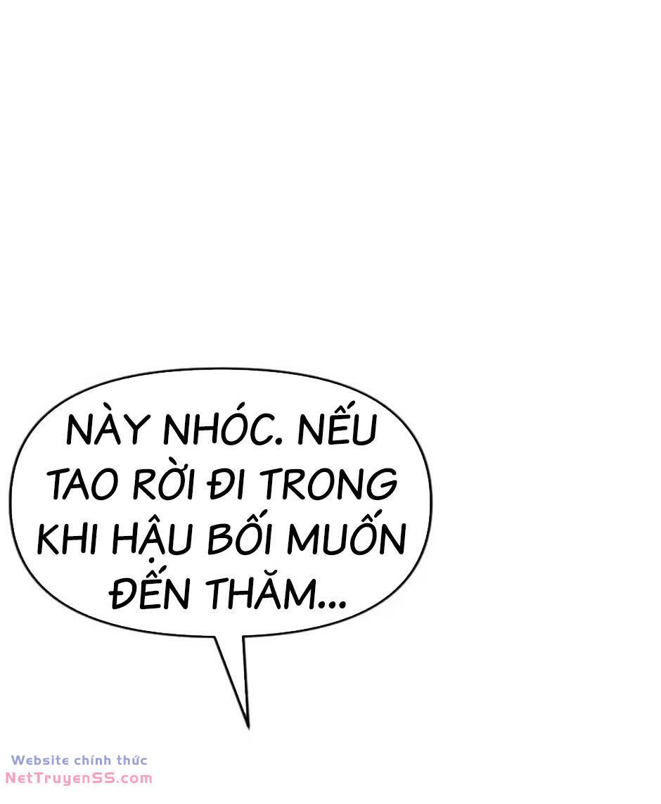 Chương 72 - Trang 28