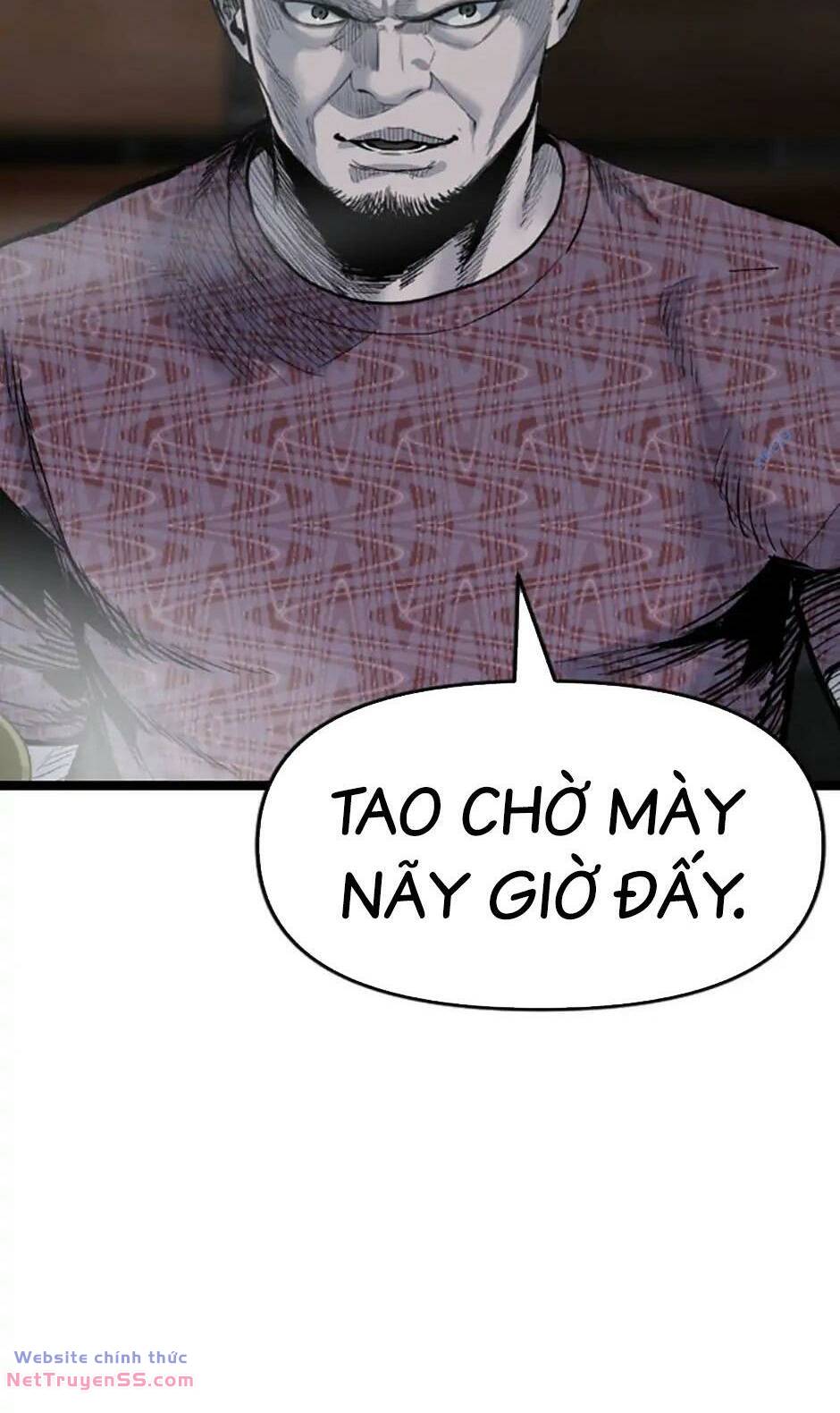 Chương 72 - Trang 4