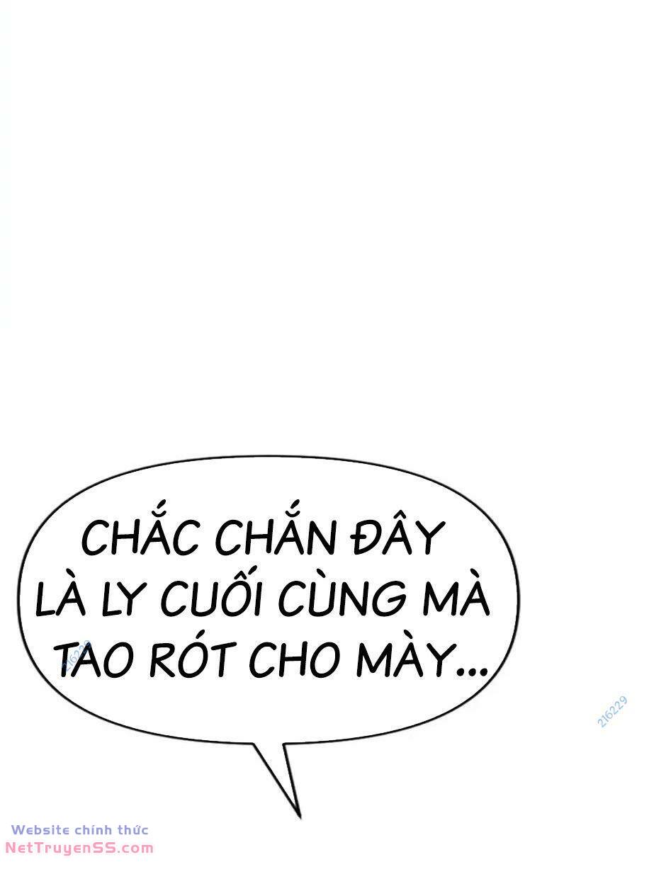Chương 72 - Trang 39