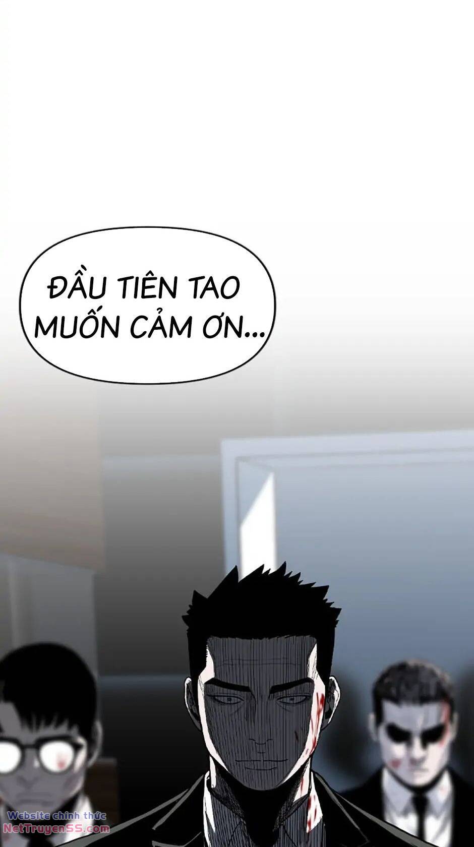 Chương 72 - Trang 5