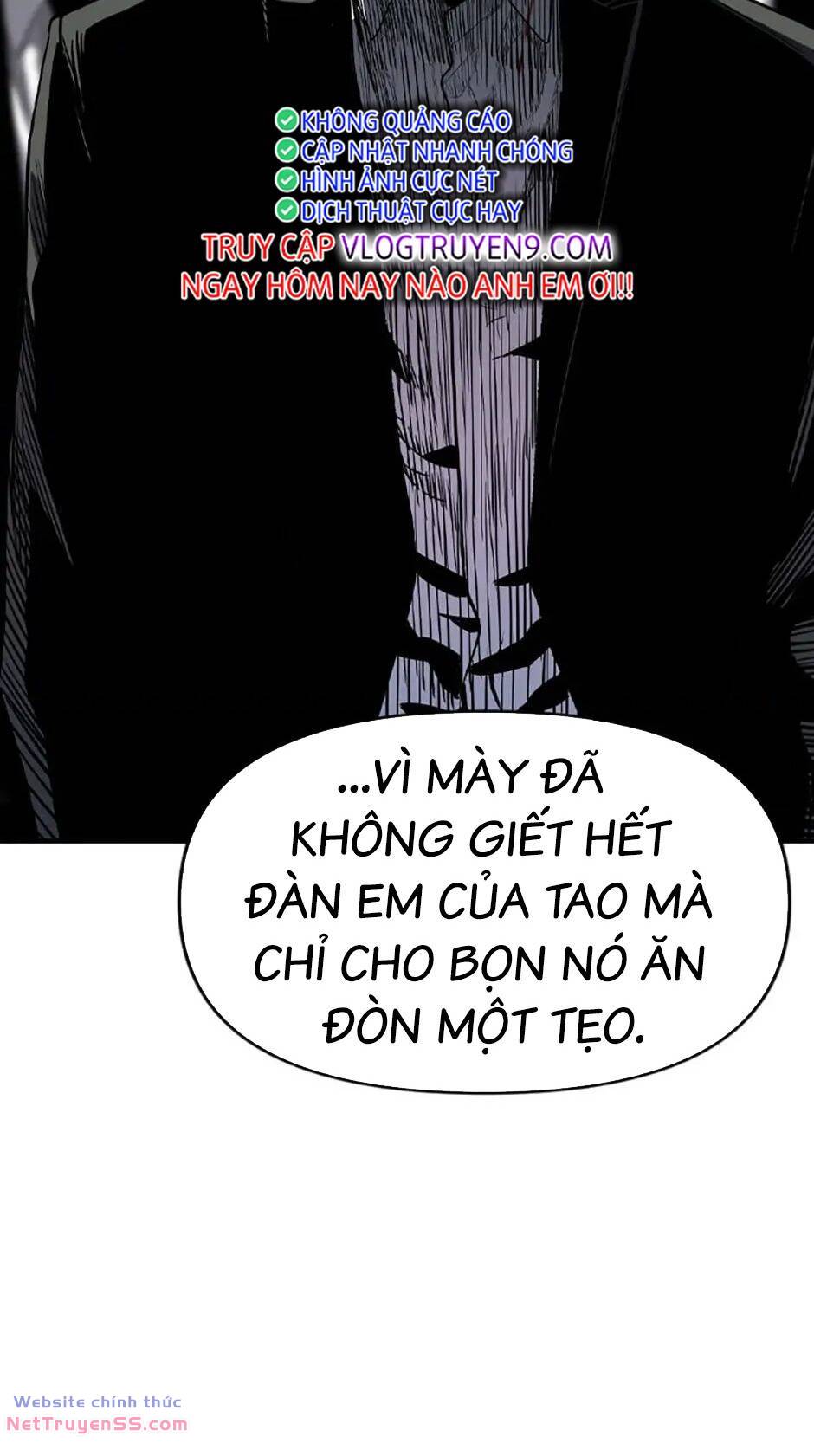Chương 72 - Trang 6