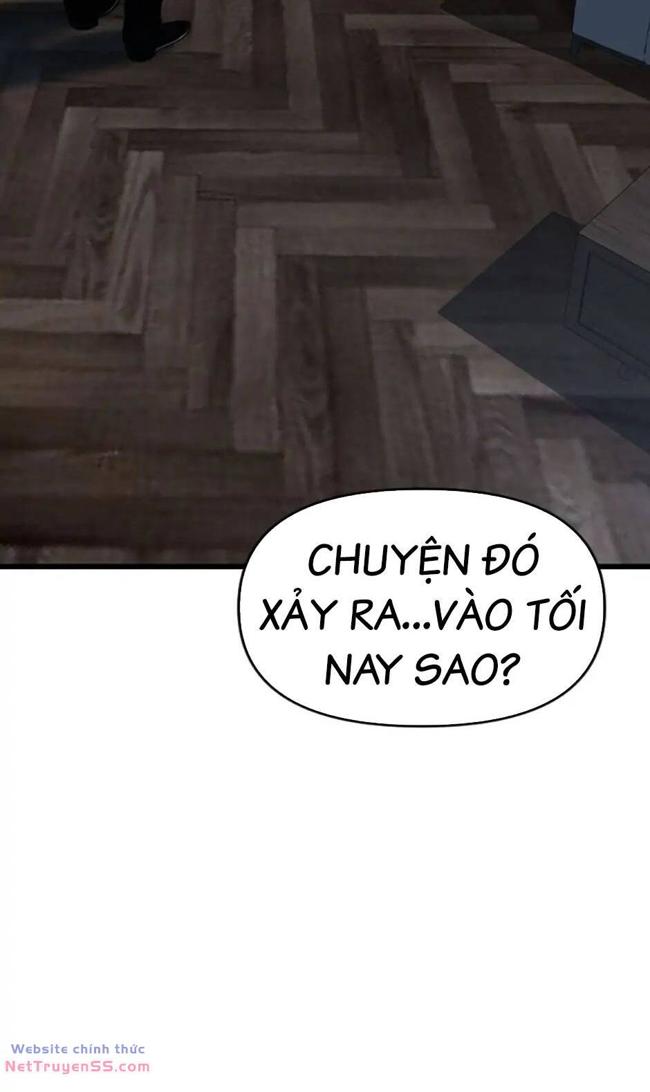 Chương 72 - Trang 51