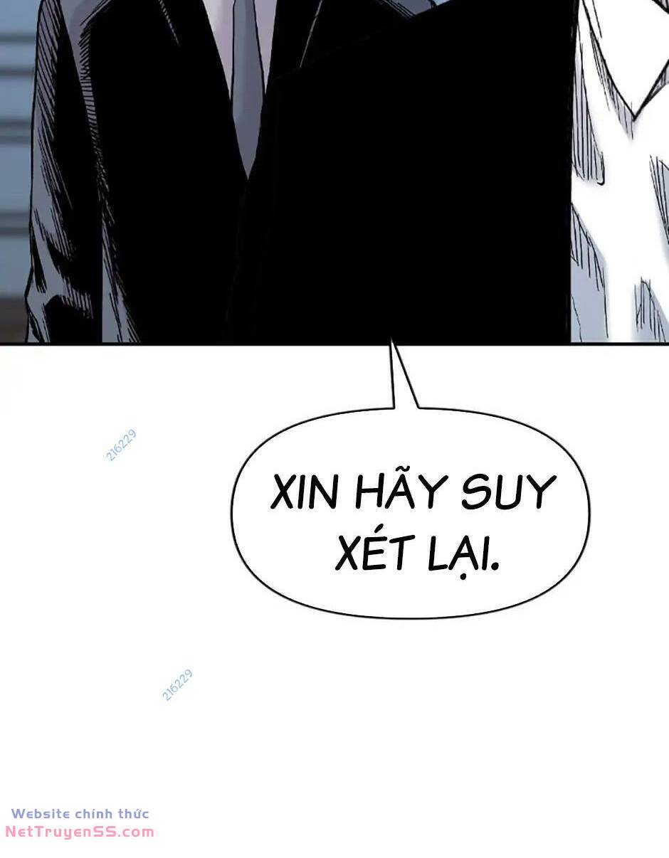 Chương 72 - Trang 55