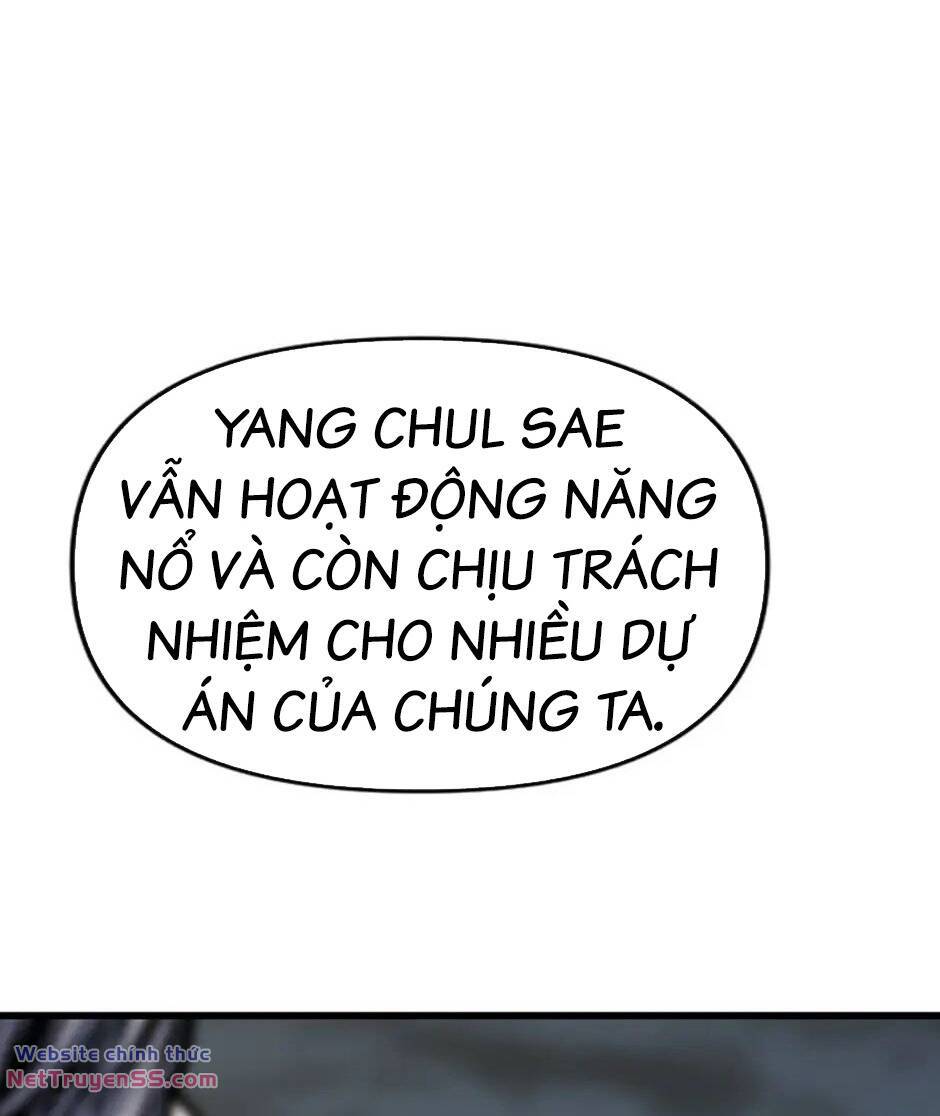 Chương 72 - Trang 56