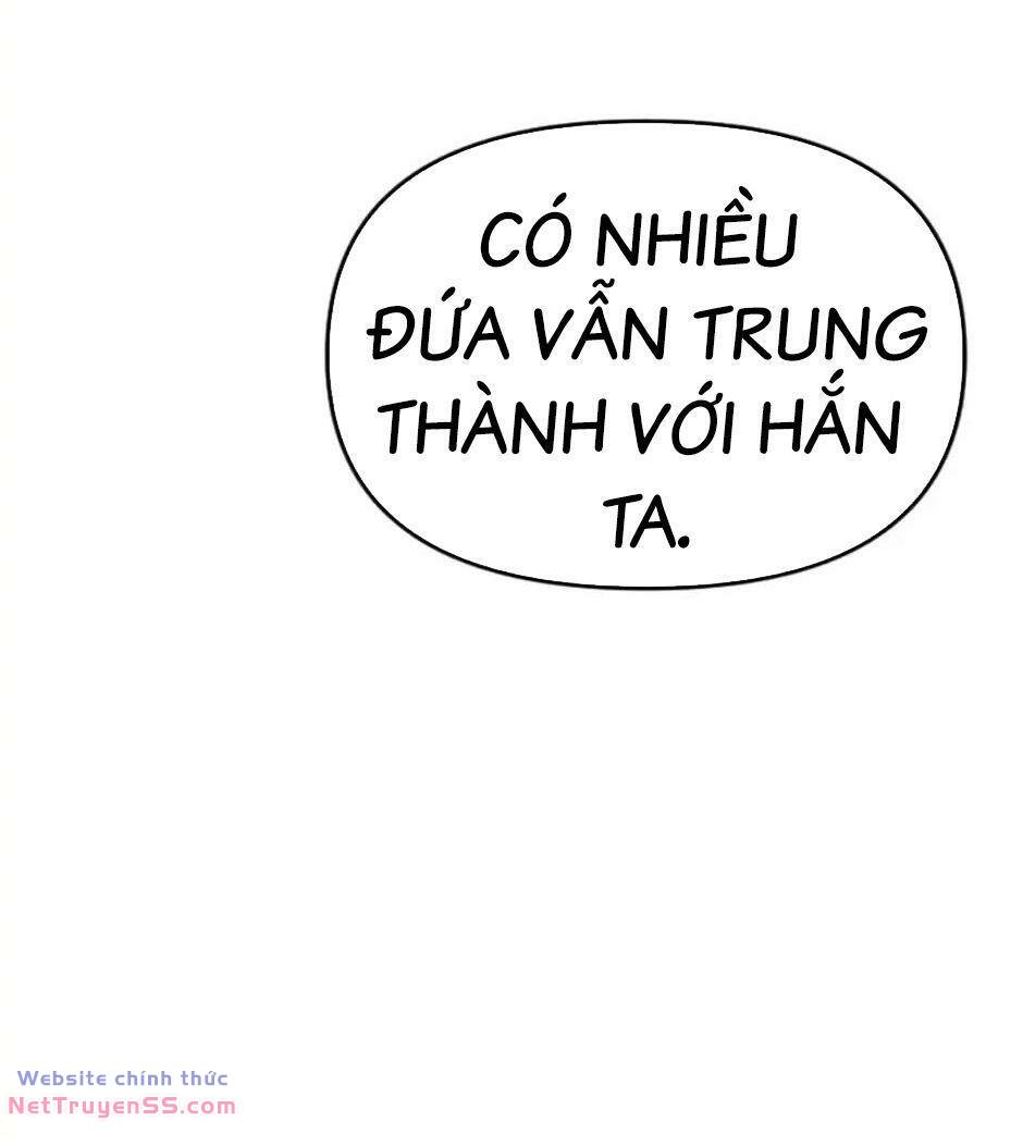 Chương 72 - Trang 58