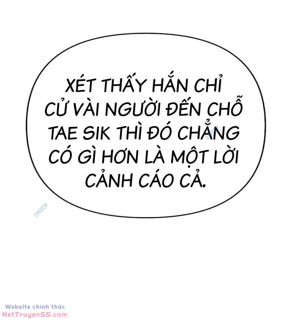 Chương 72 - Trang 59