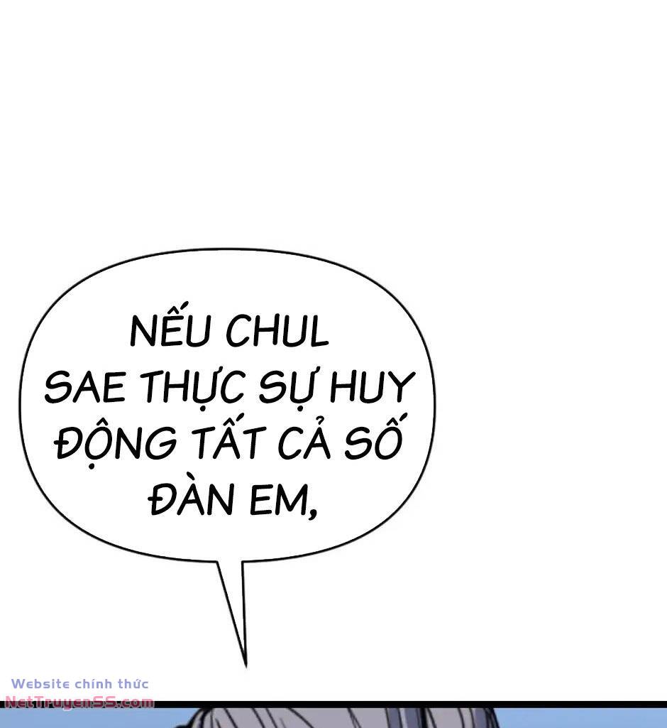 Chương 72 - Trang 60
