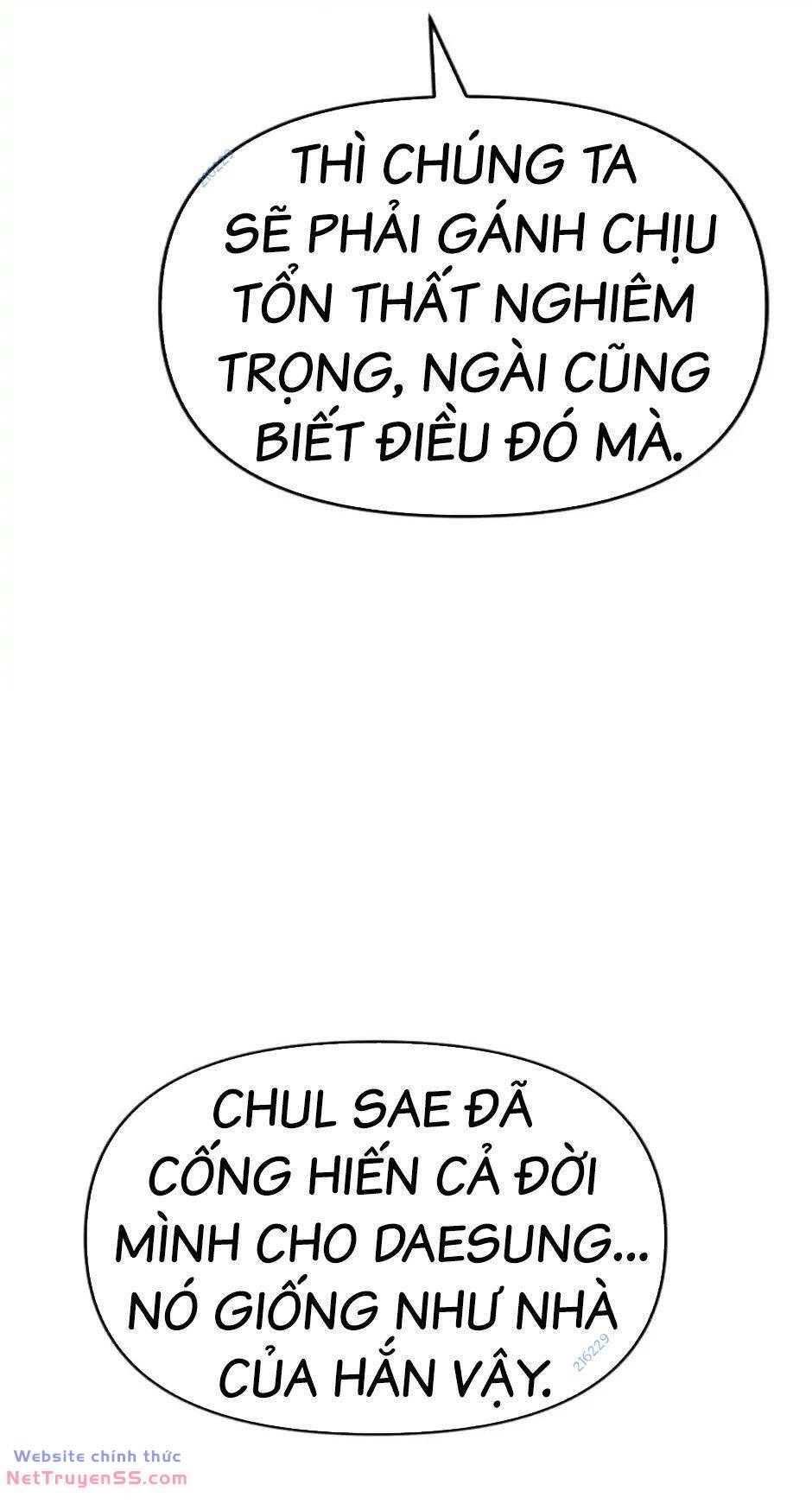Chương 72 - Trang 62