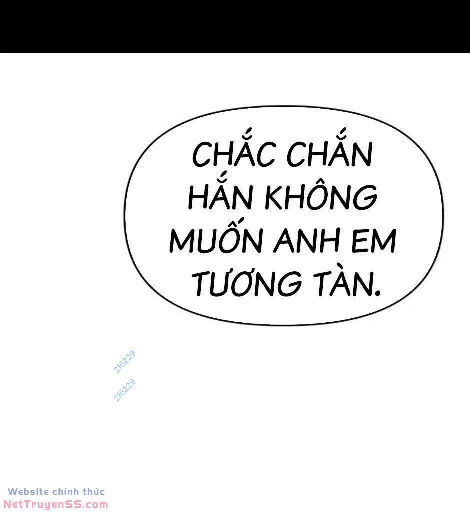Chương 72 - Trang 64