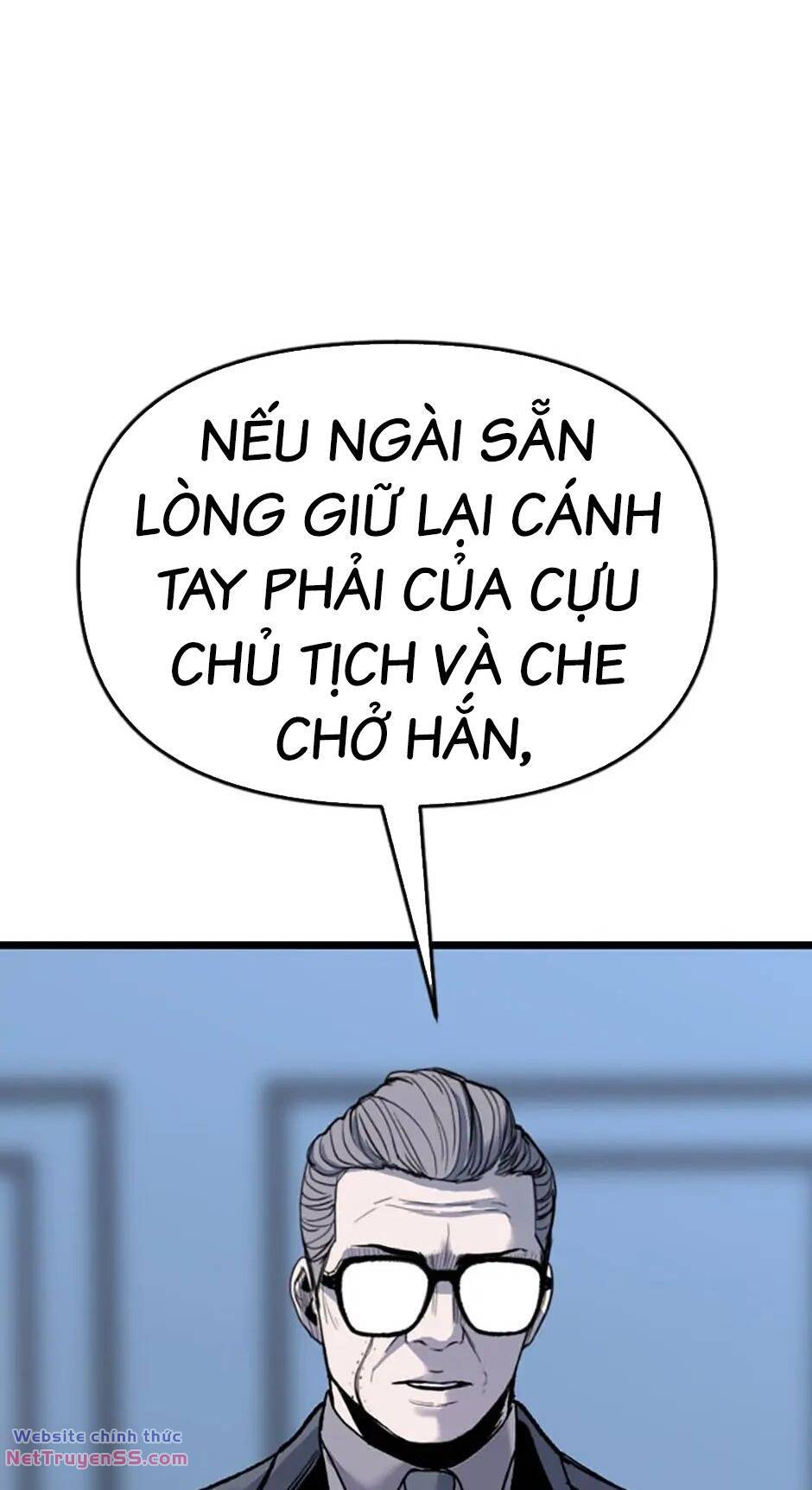 Chương 72 - Trang 65