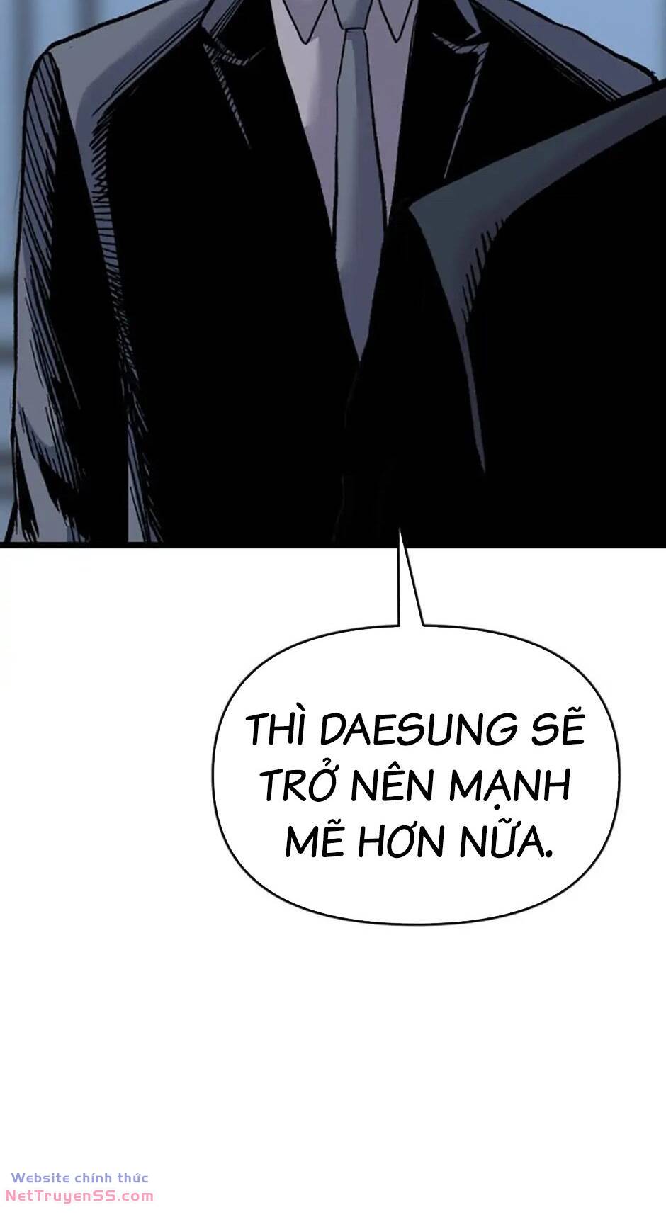 Chương 72 - Trang 66