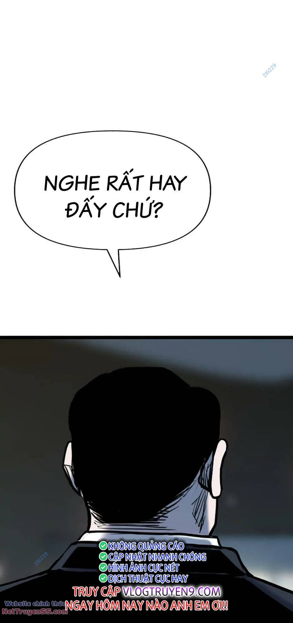 Chương 72 - Trang 67
