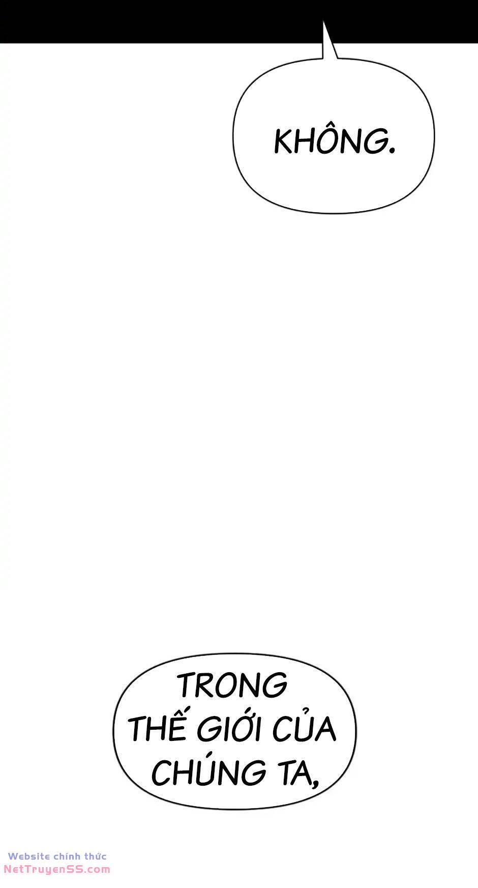 Chương 72 - Trang 68