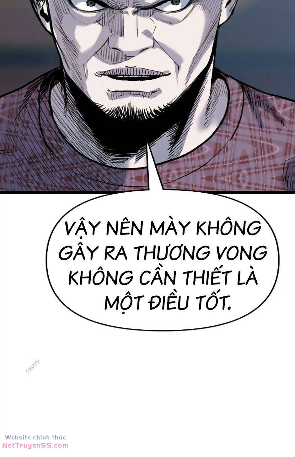 Chương 72 - Trang 8