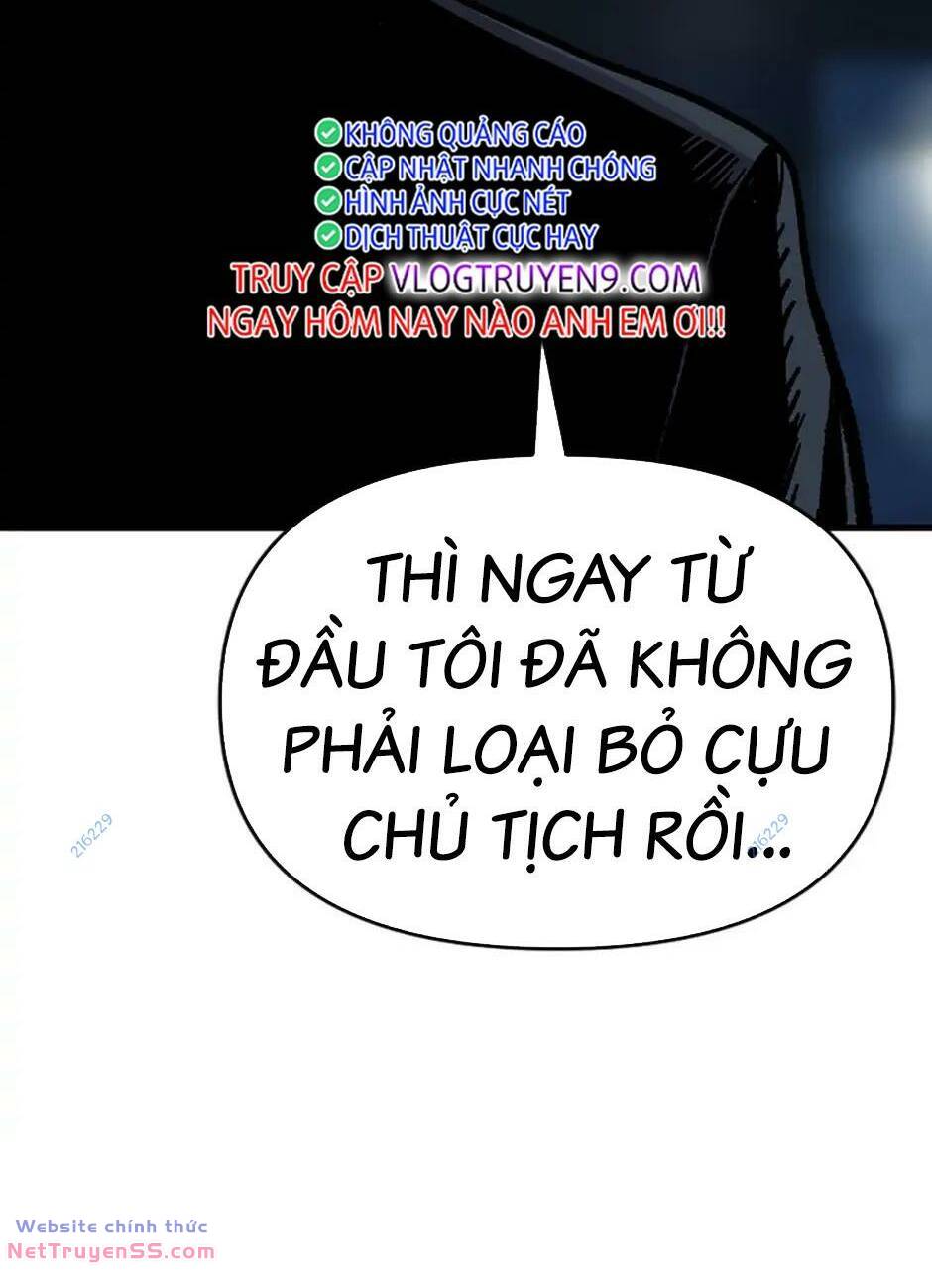 Chương 72 - Trang 72