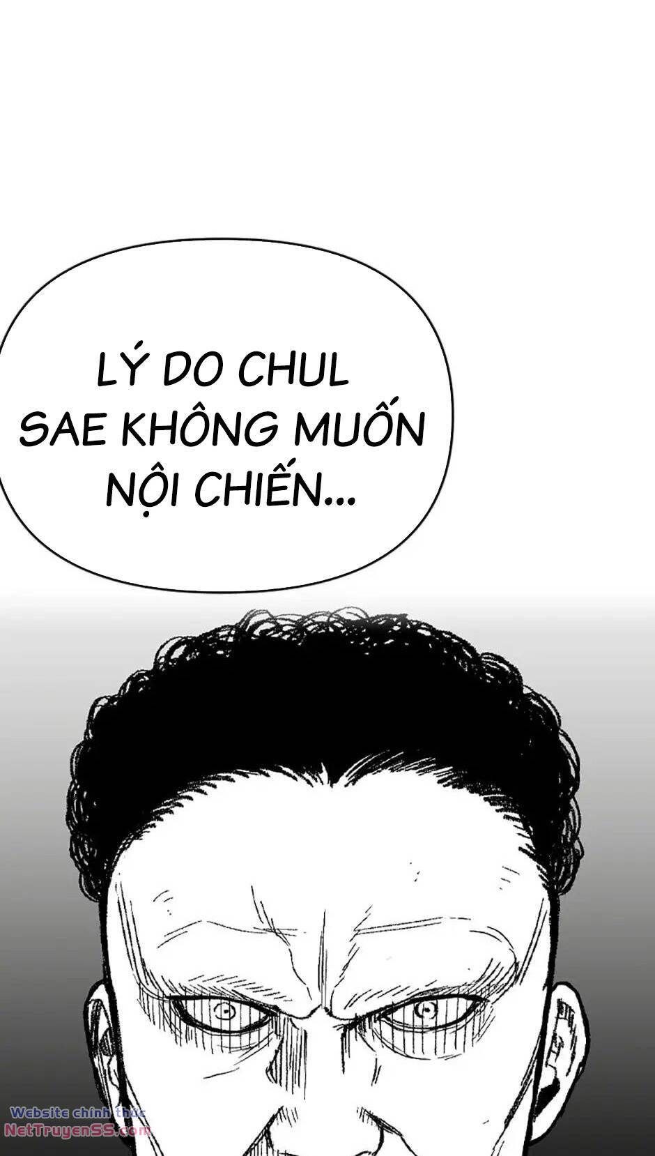 Chương 72 - Trang 73