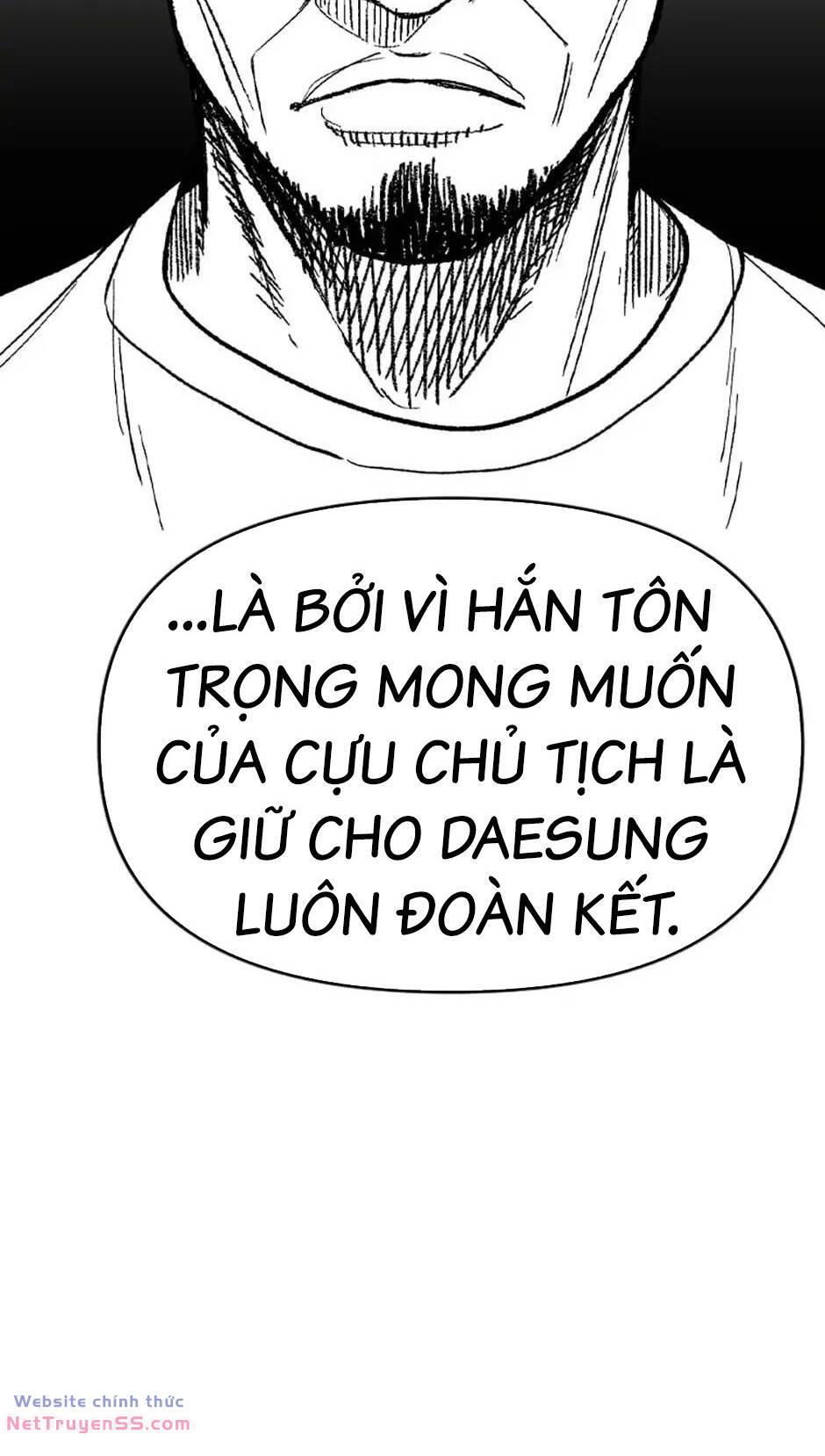 Chương 72 - Trang 74
