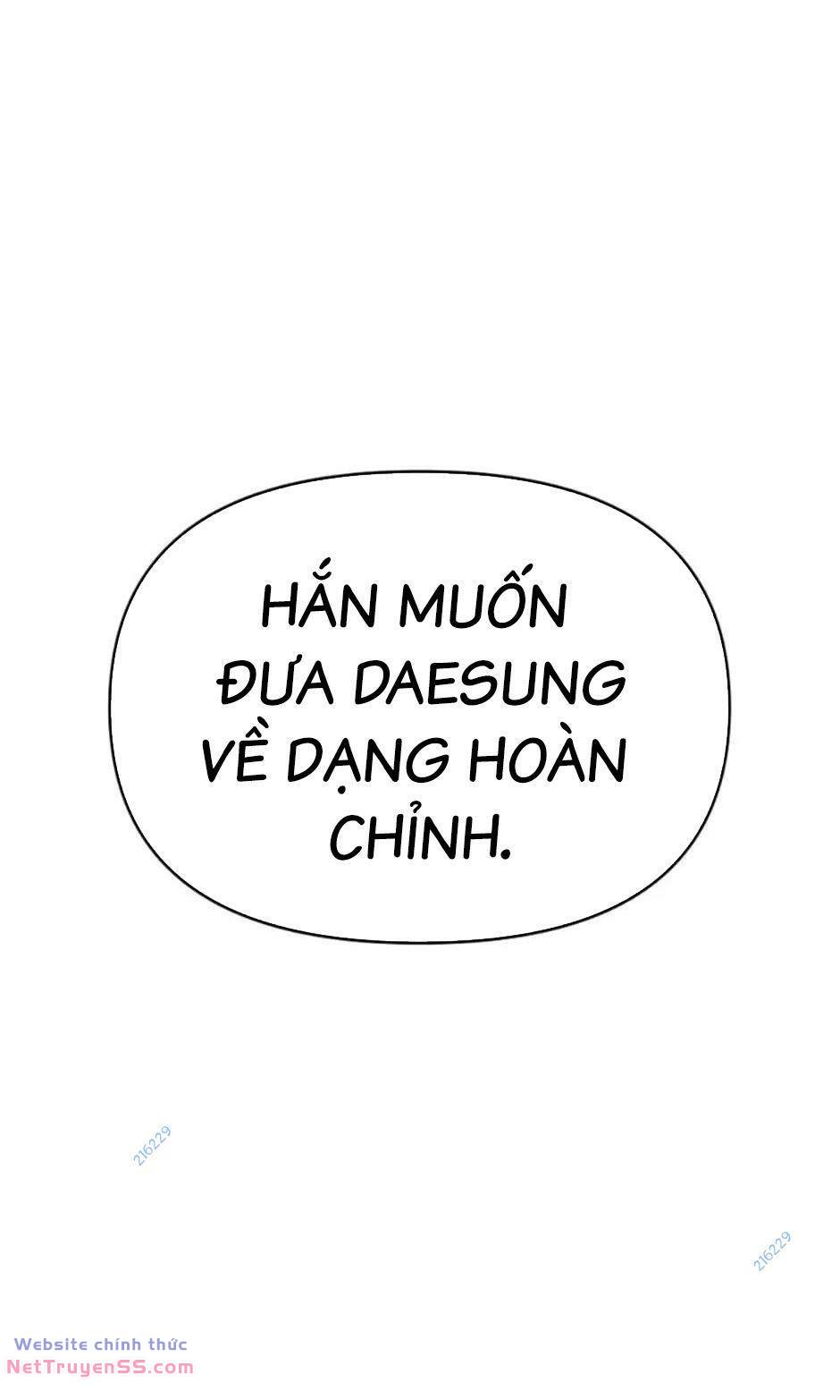 Chương 72 - Trang 75