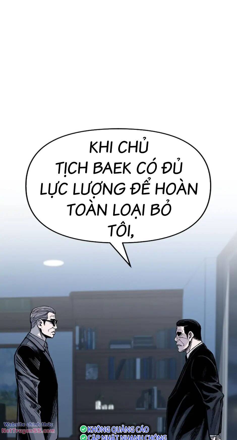 Chương 72 - Trang 76