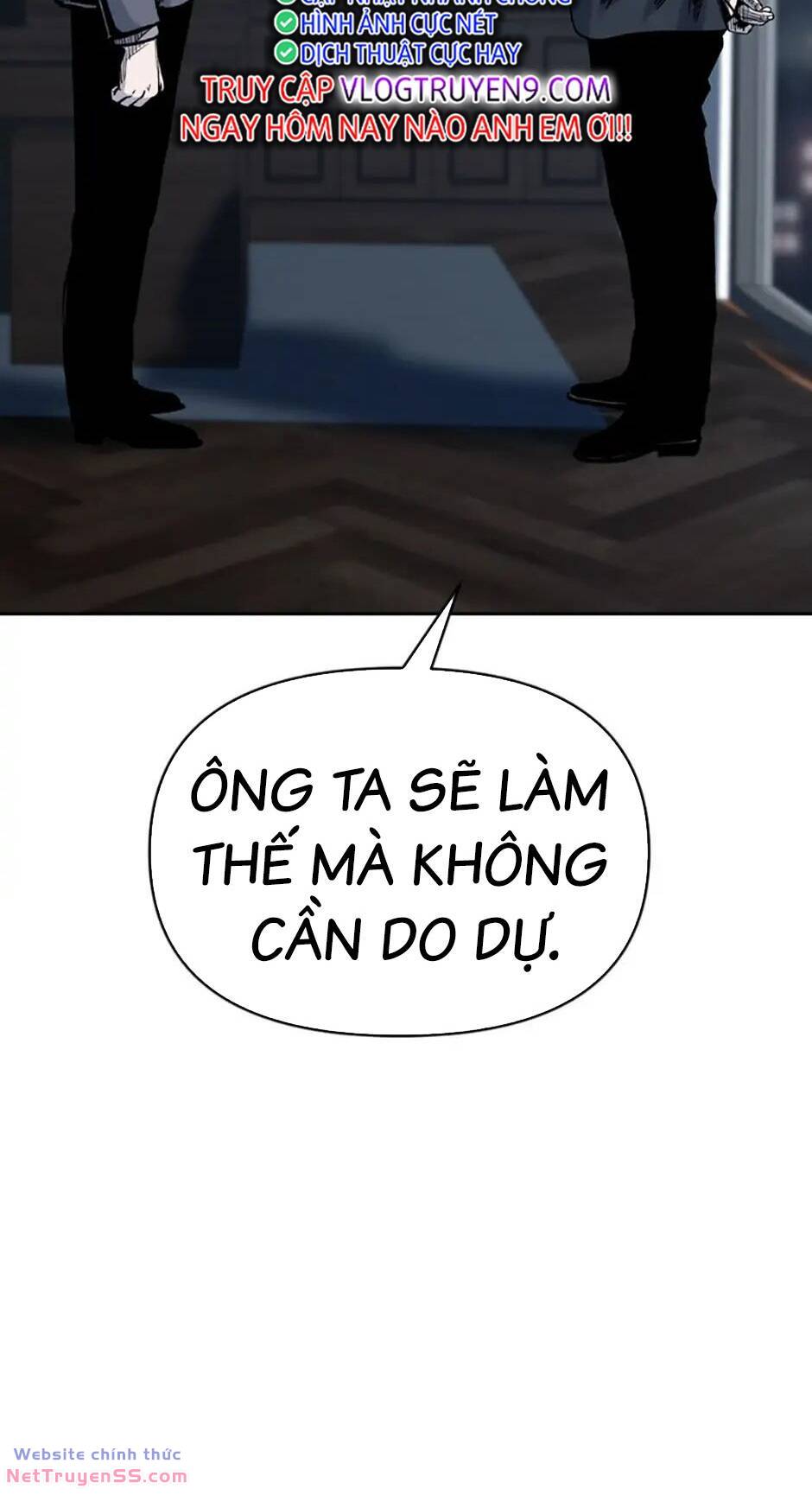 Chương 72 - Trang 77