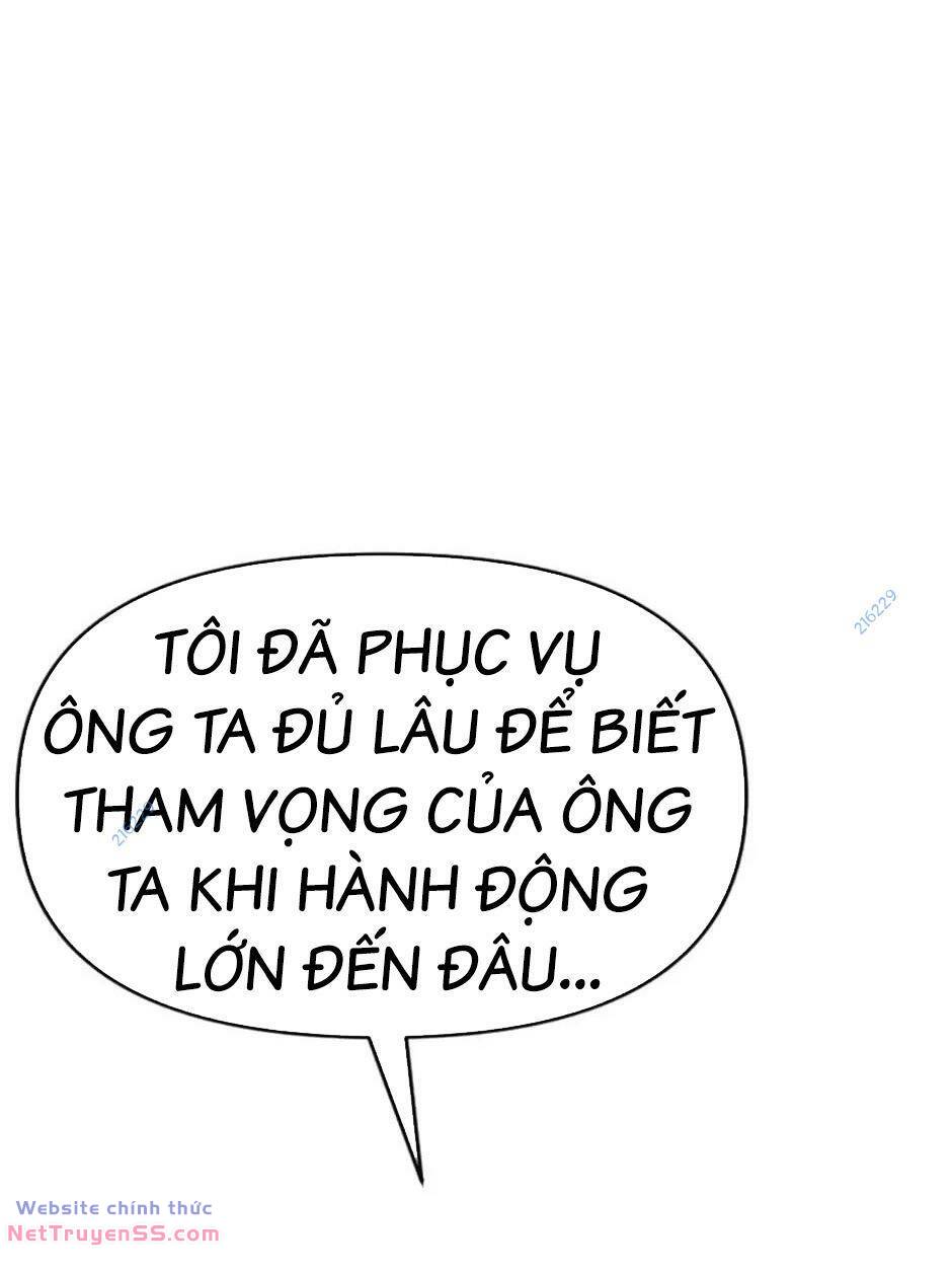 Chương 72 - Trang 78
