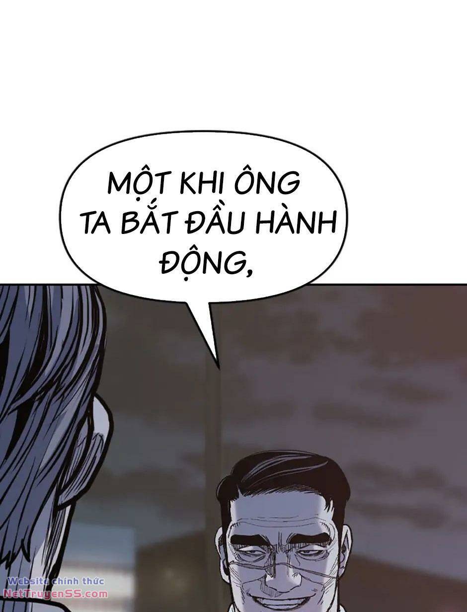 Chương 72 - Trang 80