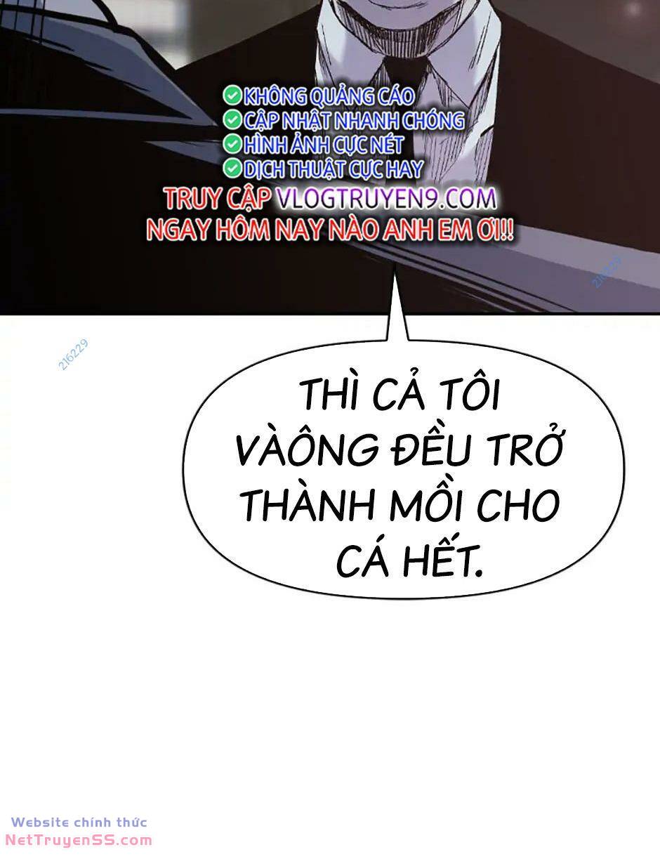 Chương 72 - Trang 81