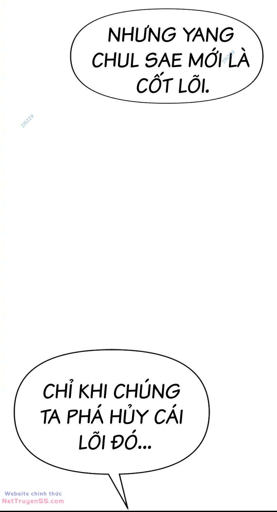 Chương 72 - Trang 84