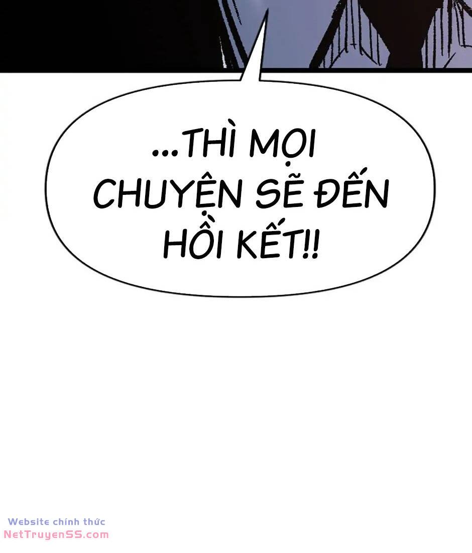 Chương 72 - Trang 86