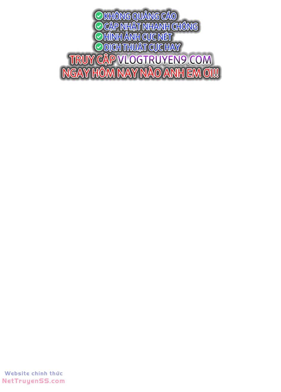 Chương 72 - Trang 90