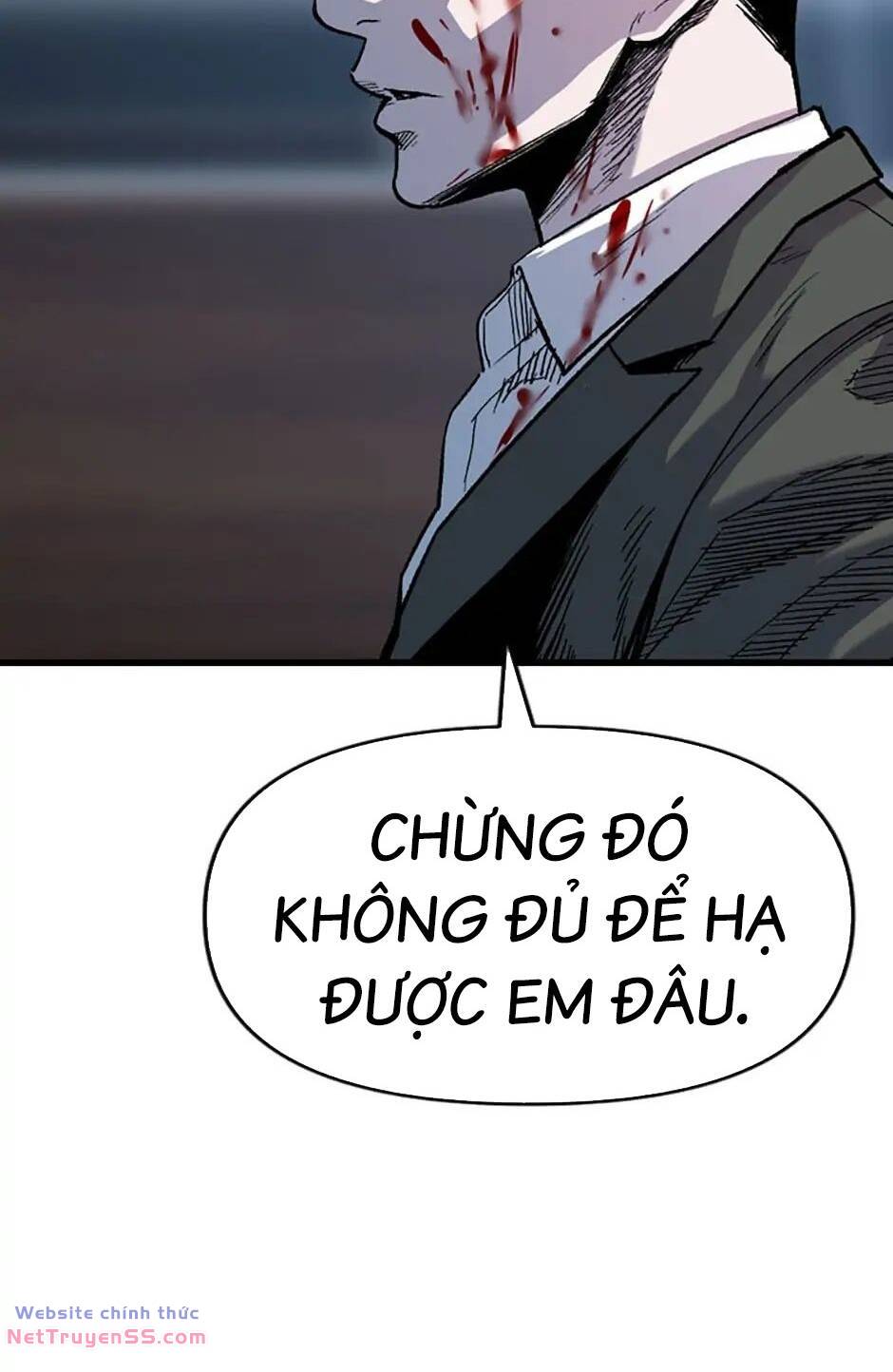 Chương 72 - Trang 10