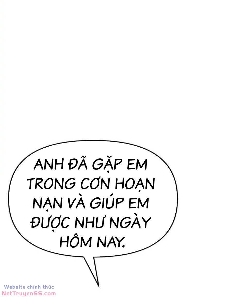 Chương 72 - Trang 97
