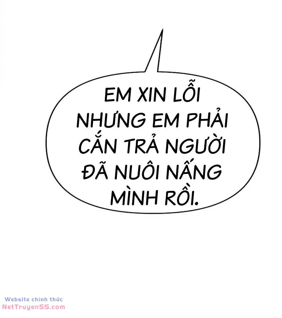 Chương 72 - Trang 99