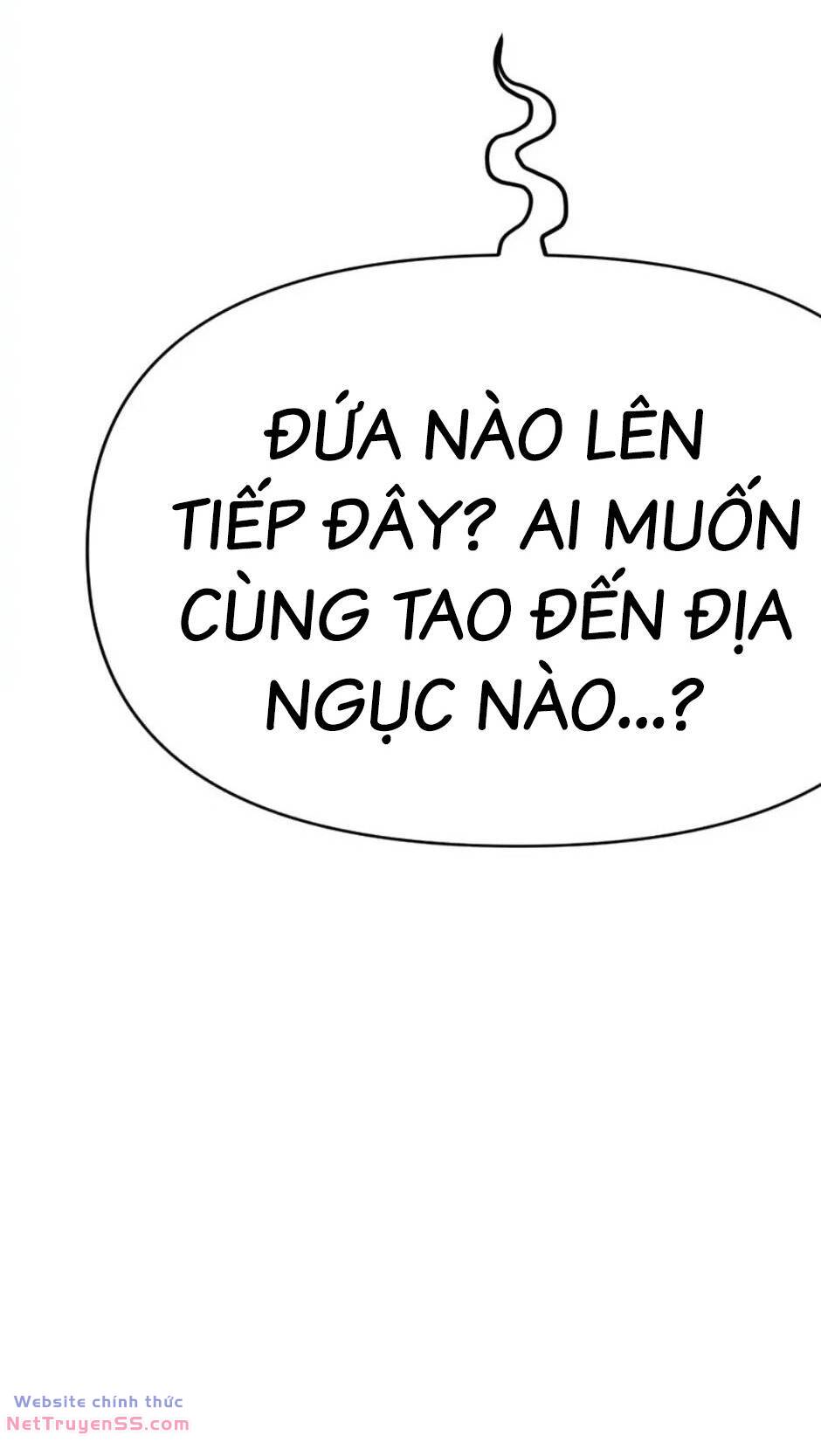 Chương 73 - Trang 111